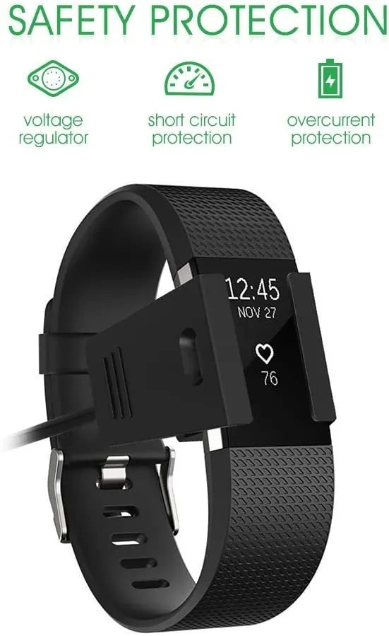 fitbit-charge-2-oplader-2