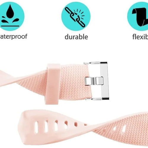 fitbit-charge-2-silicone-band-lichtroze-4
