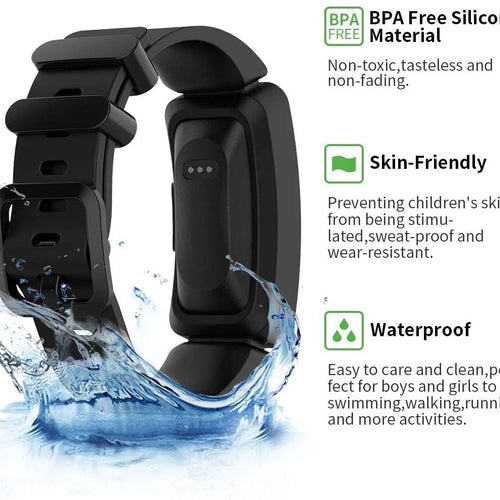 ace-2-armband-silikon