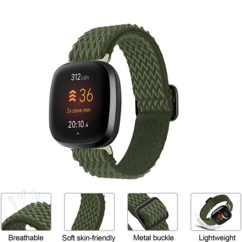 geweven-groen-3