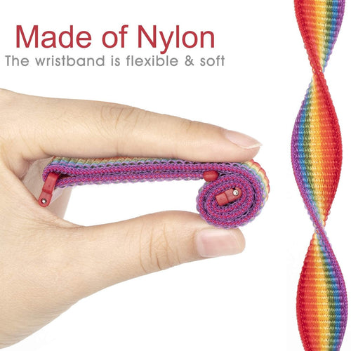 nylon-band-regenboog-2
