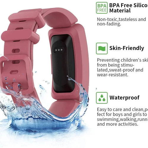 smartwatch-fitbit-ace-armband-roos
