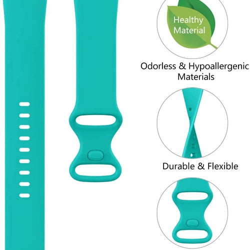 versa-3-silikonband-aqua