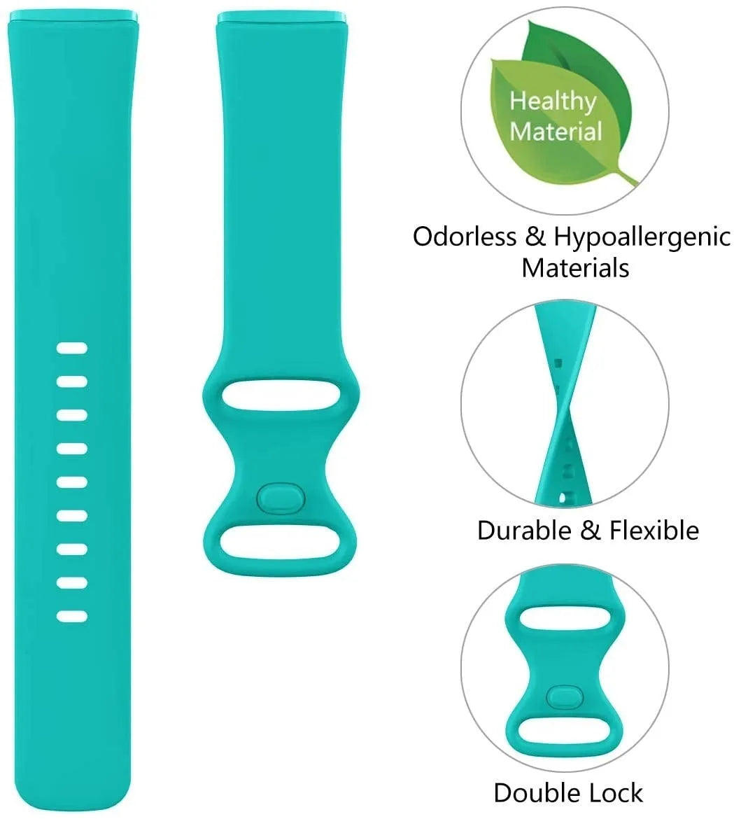 versa-3-silikonband-aqua