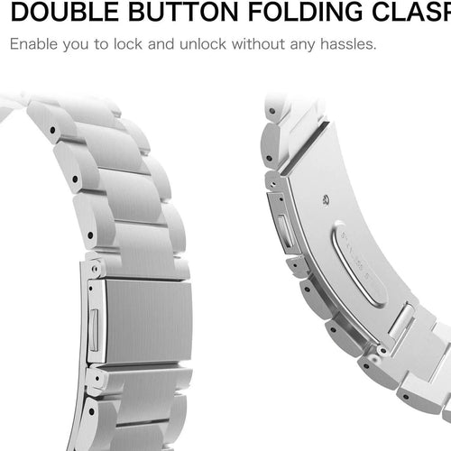 garmin-vivoactive-4s-stalen-band-zilver-3