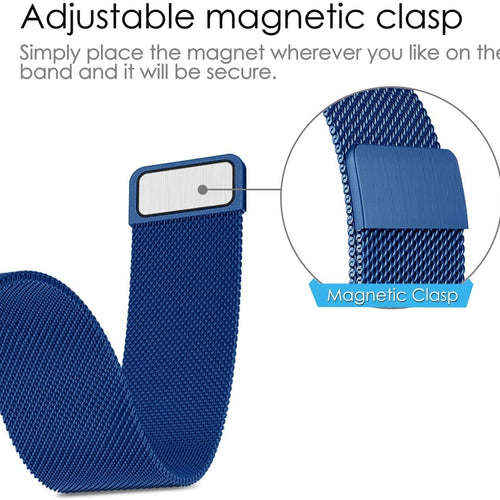 huawei-watch-gt-milanees-bandje-blauw-1