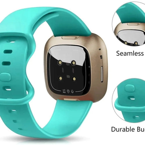versa-3-band-aqua