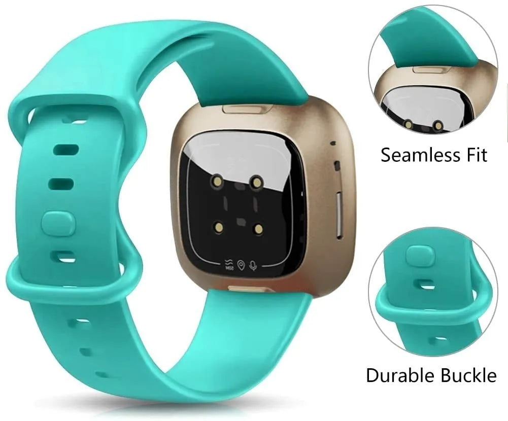 versa-3-band-aqua