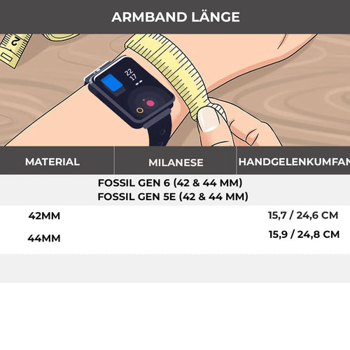 fossil-gen-5e-6-milanees-duits