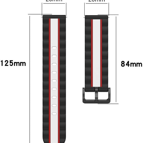 20mm-special-edition-band-zwart-wit