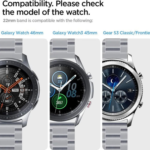 22mm-milanese-armband-regenbogen
