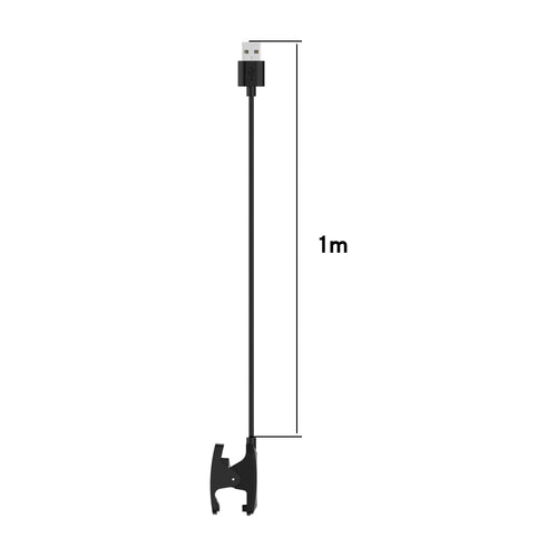 Garmin Descent oplader / oplaadkabel