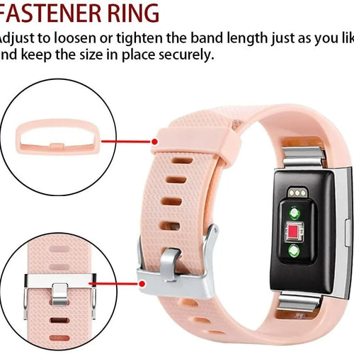 fitbit-charge-2-silicone-band-lichtroze-3