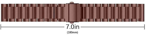 galaxy-watch-stalen-band-brons-2