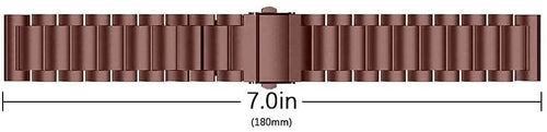 huawei-watch-gt-3-42-mmstahlband-bronzegold