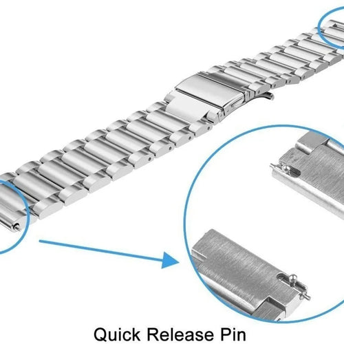 stalen-band-zilver-7