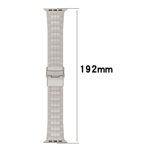 titan-zilv-6