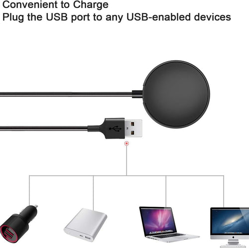 watch 5 charger 2