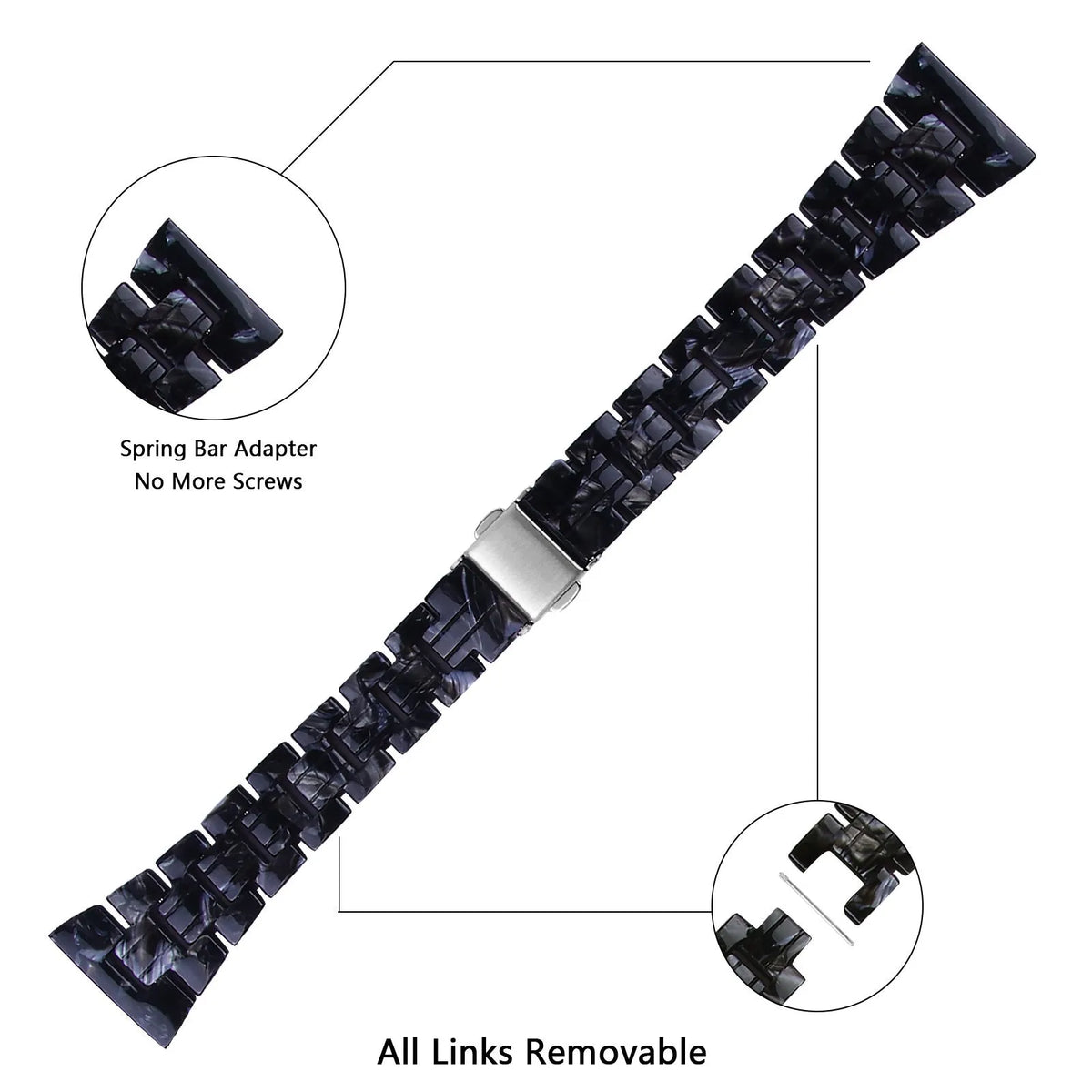watch-gt-3-pro-43mm-armband-schwarz