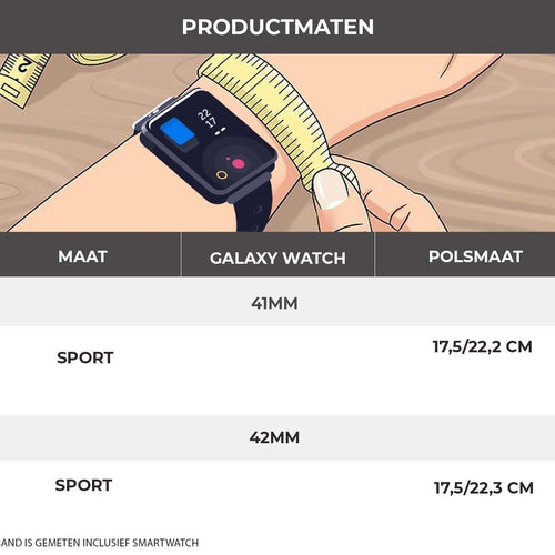 armband-watch-active-silikon
