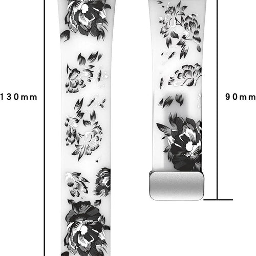bright-flower-3