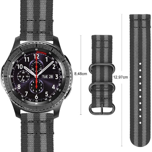 galaxy-watch-46mm-armband-schwarz