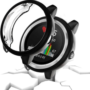 garmin-vivoactive-3-tpu-schutzhuelle-schwarz
