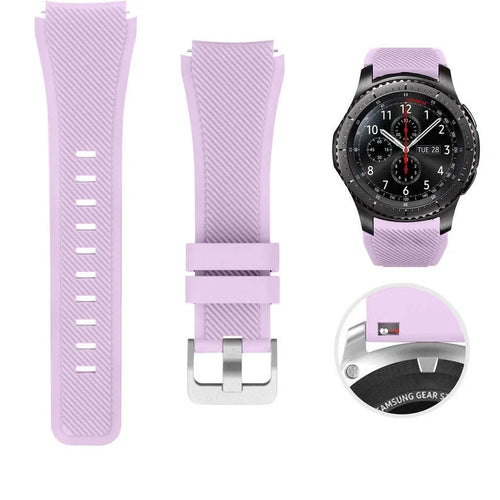 huawei-watch-3-silikon-lila