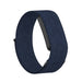 Garmin Cirqa Biceps Nylon Bracelet (Dark Blue)