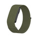 Garmin Cirqa Nylon Strap (Olive Green)