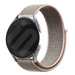 Xiaomi Watch 2 Nylon Strap (Pink Sand)