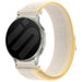 Garmin Forerunner 70 nylon band (sterrenlicht mix)