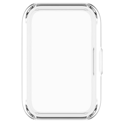 Huawei Band 11 TPU case (Transparant)