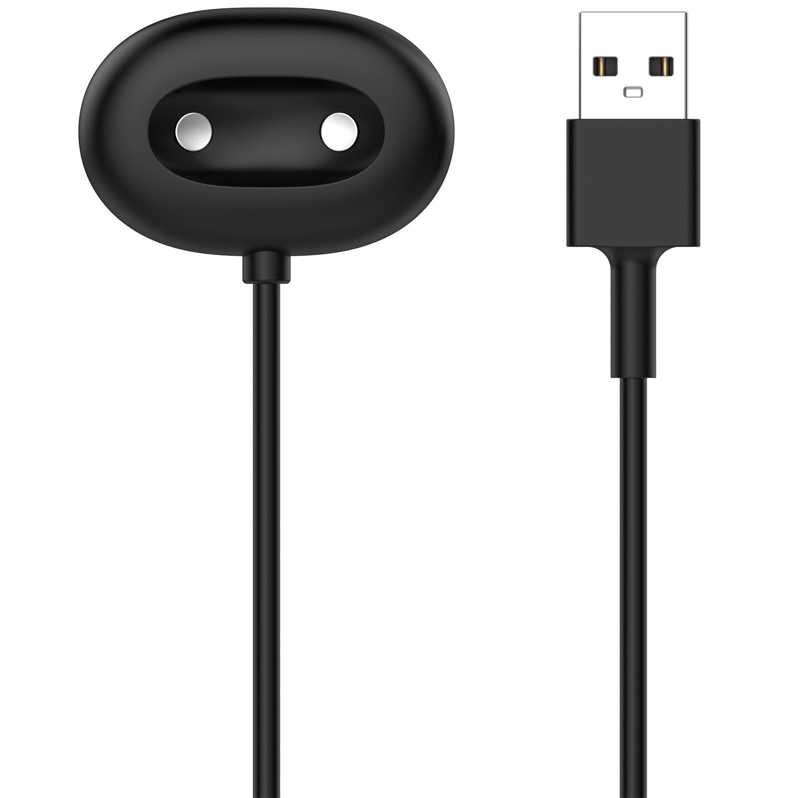 Google Pixel Watch 4 USB-A oplader