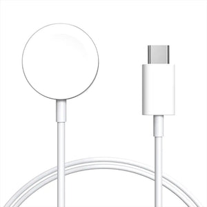 apple watch charger us-b-c