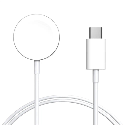 apple watch charger us-b-c