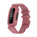 Fitbit Ace 3 siliconen bandje (watermeloen)