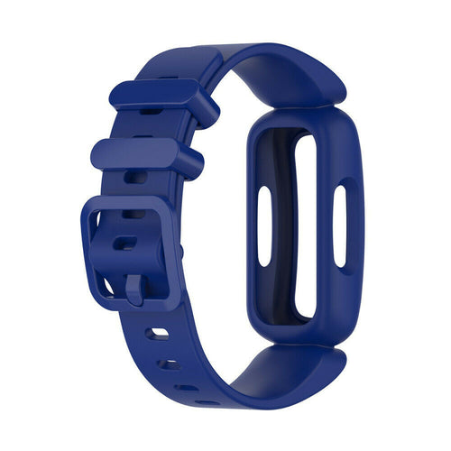 ace-3-silikonband-dunkelblau