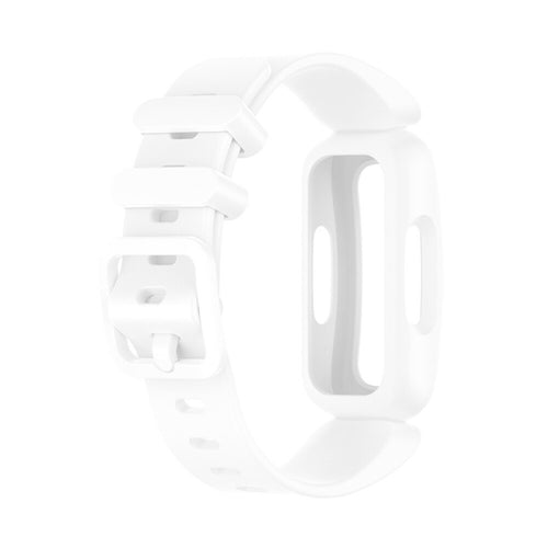 ace-3-silikonband-weiss