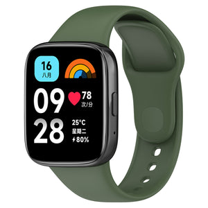 active-groen