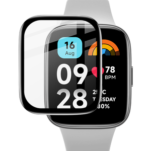 active-screenprotector