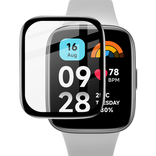 active-screenprotector