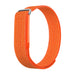 Bandz Fitbit Air nylon band 