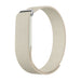 Bandz Fitbit Air nylon band 