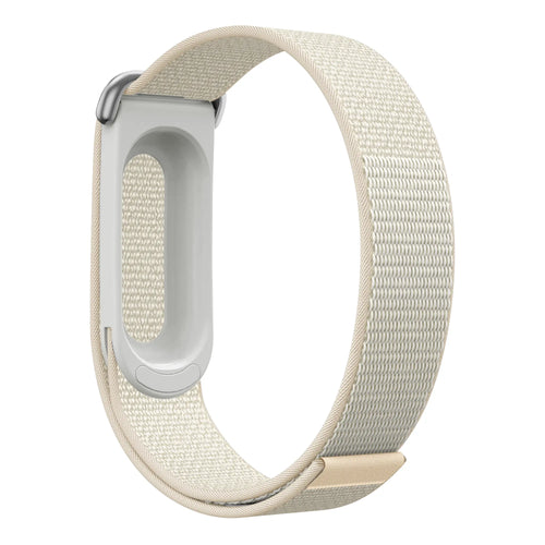 Nylon Strap 'Classic', starlight