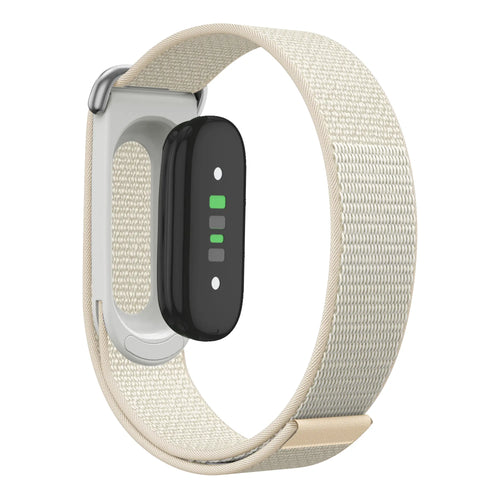 Nylon Strap 'Classic', starlight