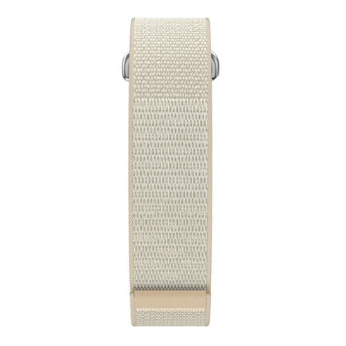 Nylon Strap 'Classic', starlight