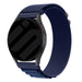 Huawei Watch GT 6 Pro - 46mm Alpine Nylon Strap (Blue)