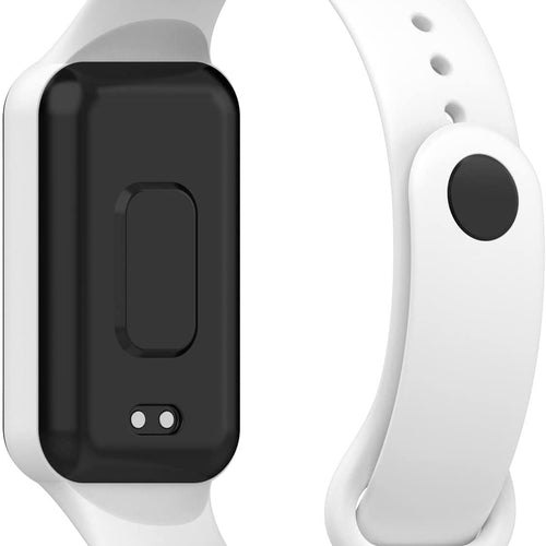 amazfit-band-7-siliconen-bandje-wit-1