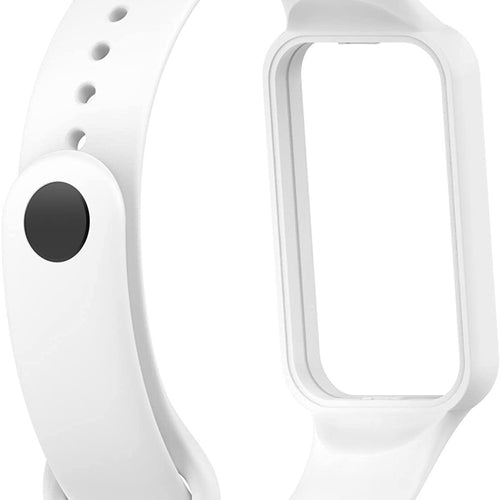amazfit-band-7-siliconen-bandje-wit-2